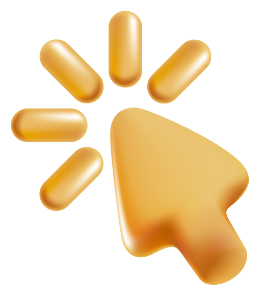 Bir tık uzağında!